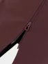 Fundango Wichita Softshell Jacket Női Softshell kabát 397-light aubergine