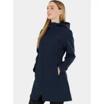 486-patriot blue