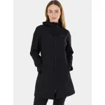 890-black