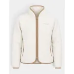 142-ivory