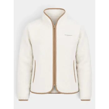 Fundango Roselake Pile Jacket