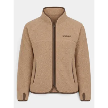 Fundango Roselake Pile Jacket