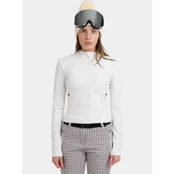 Fundango Flow Thermo Zip Up