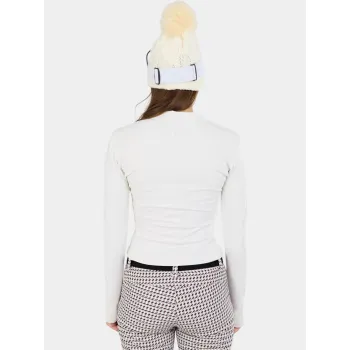 Fundango Flow Thermo Zip Up