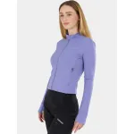 334-lilac
