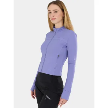 Fundango Flow Thermo Zip Up