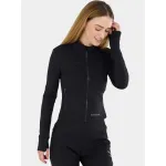 890-black