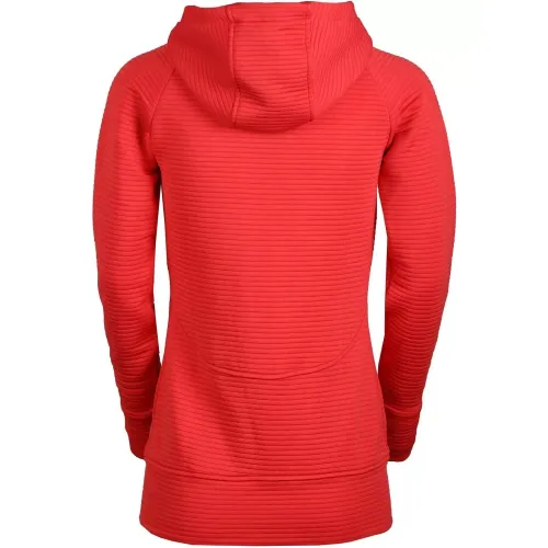 Fundango Share Női Pulóver 352-coral