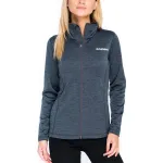 891-black heather