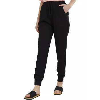 Fundango Rosalie Pants