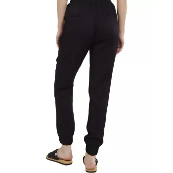 Fundango Rosalie Pants