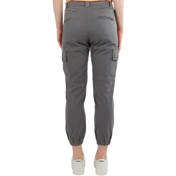 Fundango Alina Cargo Pants
