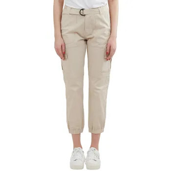 Fundango Alina Cargo Pants