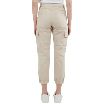 Fundango Alina Cargo Pants