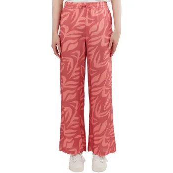 Fundango Poppy Pants