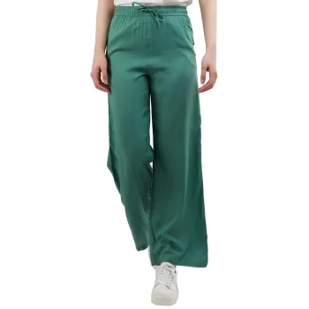 Fundango Poppy Pants