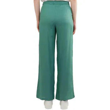 Fundango Poppy Pants