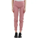 385-mauve