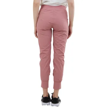 Fundango Sabana Active Pants
