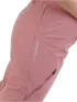 Fundango Sabana Active Pants Női Túranadrág, esőnadrág 385-mauve