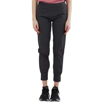 Fundango Sabana Active Pants