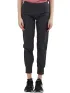 Fundango Sabana Active Pants Női Túranadrág, esőnadrág 780-antracit