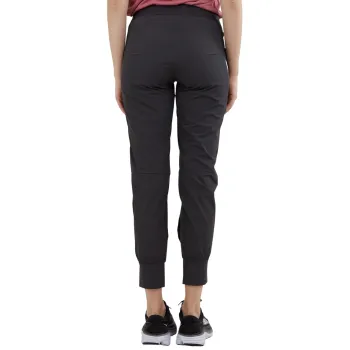 Fundango Sabana Active Pants