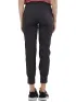 Fundango Sabana Active Pants Női Túranadrág, esőnadrág 780-antracit