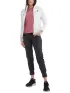 Fundango Sabana Active Pants Női Túranadrág, esőnadrág 780-antracit