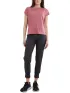 Fundango Sabana Active Pants Női Túranadrág, esőnadrág 780-antracit