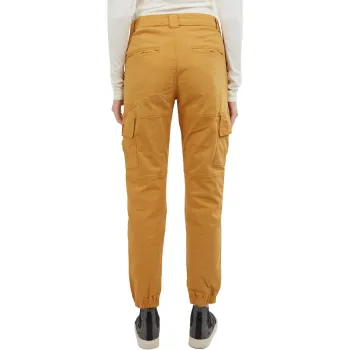 Fundango Alina Cargo Pants