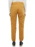 Fundango Alina Cargo Pants Fundango Alina Cargo Pants Női Hosszúnadrág 240-mustard