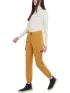 Fundango Alina Cargo Pants Fundango Alina Cargo Pants Női Hosszúnadrág 240-mustard