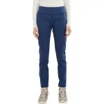 486-patriot blue