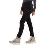 890-black