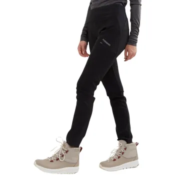 Fundango Delilah Wind Block Leggings