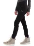 Fundango Delilah Wind Block Leggings Női Melegítő nadrág 890-black