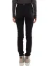 Fundango Delilah Wind Block Leggings Női Melegítő nadrág 890-black