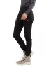 Fundango Delilah Wind Block Leggings Női Melegítő nadrág 890-black