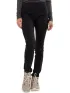 Fundango Delilah Wind Block Leggings Női Melegítő nadrág 890-black
