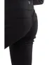 Fundango Delilah Wind Block Leggings Női Melegítő nadrág 890-black