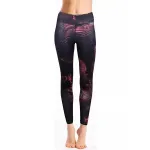 385-mauve