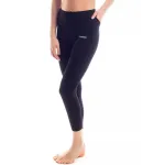 890-black