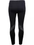 Fundango Legging Performance Női Fitness alsó 890-black