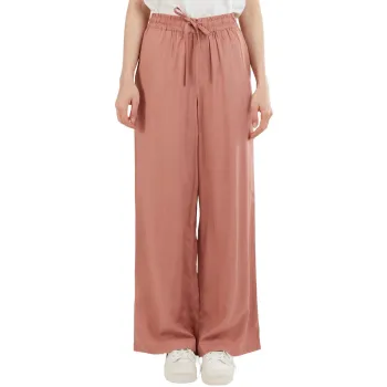 Fundango Poppy Pants