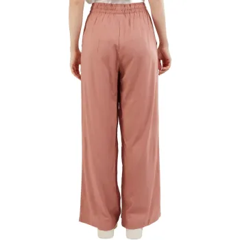 Fundango Poppy Pants