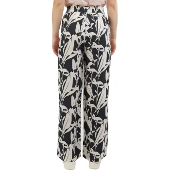 Fundango Poppy Pants