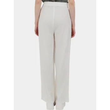 Fundango Poppy Pants