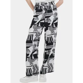 Fundango Poppy Pants
