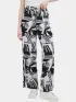 Fundango Poppy Pants Női Hosszúnadrág 121-inka